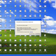 Illustration for article titled Dell Eliminates Almost All Crapware From Dimension and Inspiron Notebooks